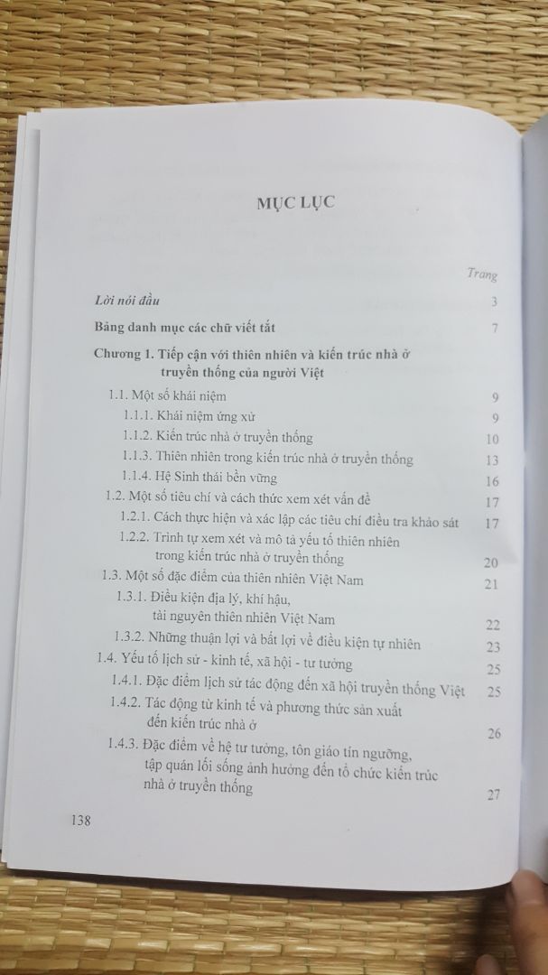 nội dung hay
keo giấy không tốt dễ bung