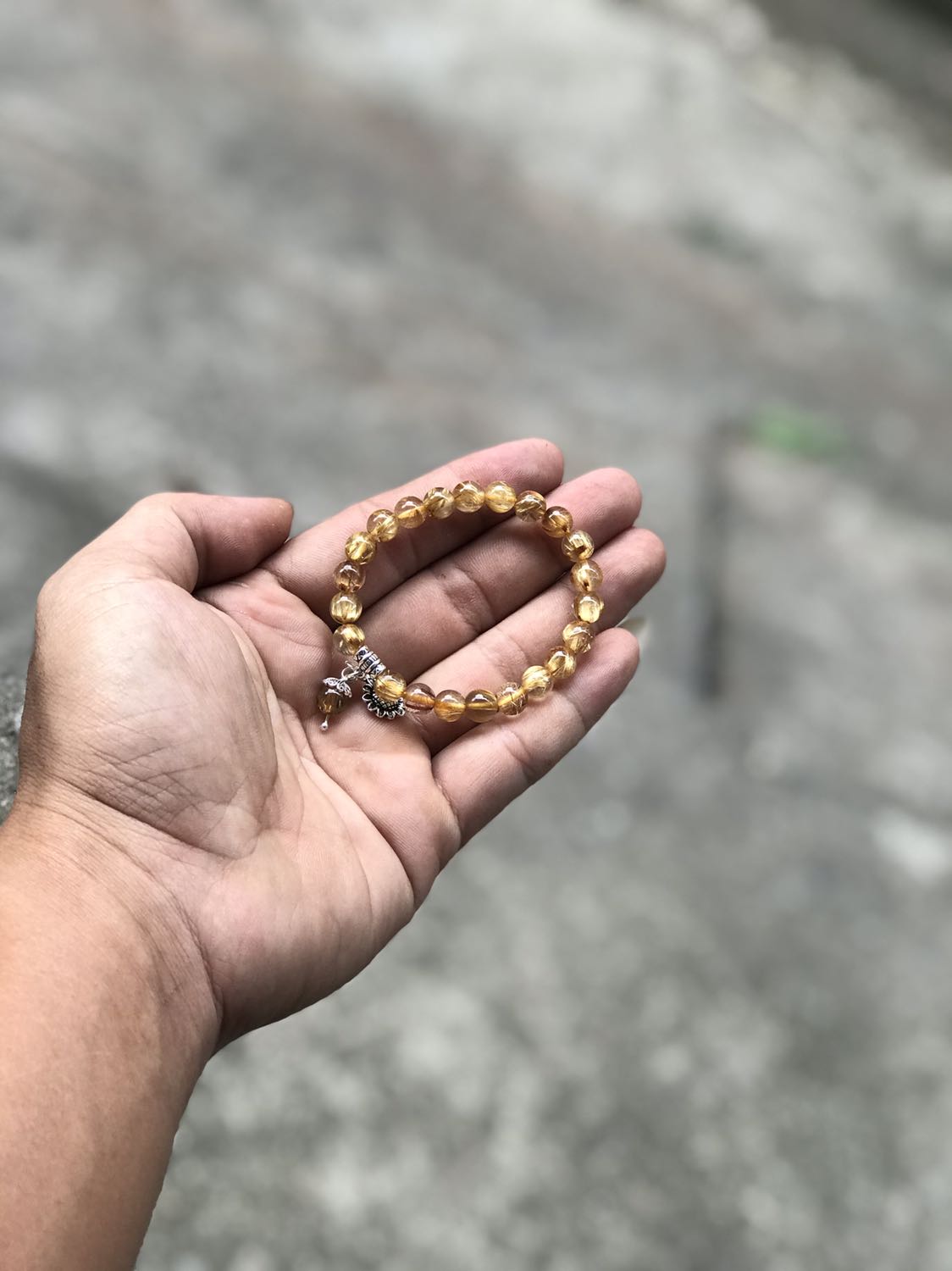 Đúng mẫu mã rất ưng shop uy tín