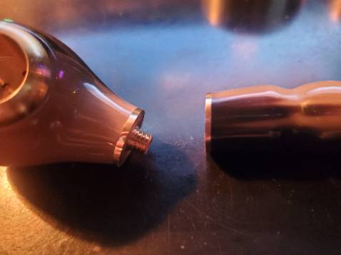 Tất cả đều đẹp. Cám ơn shop nhé!