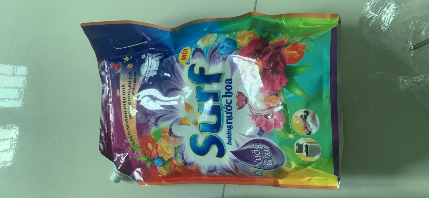 Sản phẩm ok. Nói chung đây là đánh giá cảm quan bên ngoài, chưa dùng đến.
Mỹ thuật Ứng dụng TN
Mỹ thuật Ứng dụng TN
 Dịch vụ #Vẽ_Chân_Dung_Chì_tại_Hà_Nội giá sinh viên. Giao hàng toàn quốc #VeChanDungChi #VeChanDungChiThan #VeChanDungChiMau #VeChanDungMauNuoc #VeChanDungSonDau #Art #Sketch #Painting #Oilpainting #NgheThuatVeChanDung #HaNoi #TPHCM