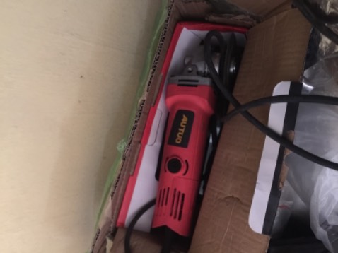 Bảo tăng đá ko thấy có máy yếu nhanh nóng với giá này OK mua được