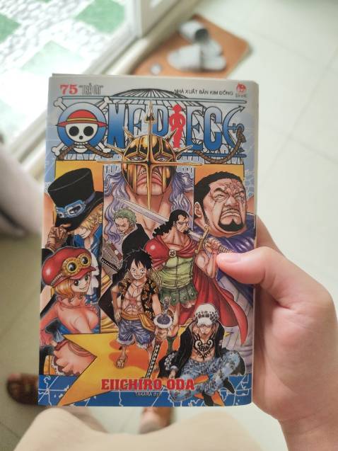 Sản phẩm đóng gói cẩn thận đúng mô tả giá rẻ sẽ quay lại ủng hộ shop