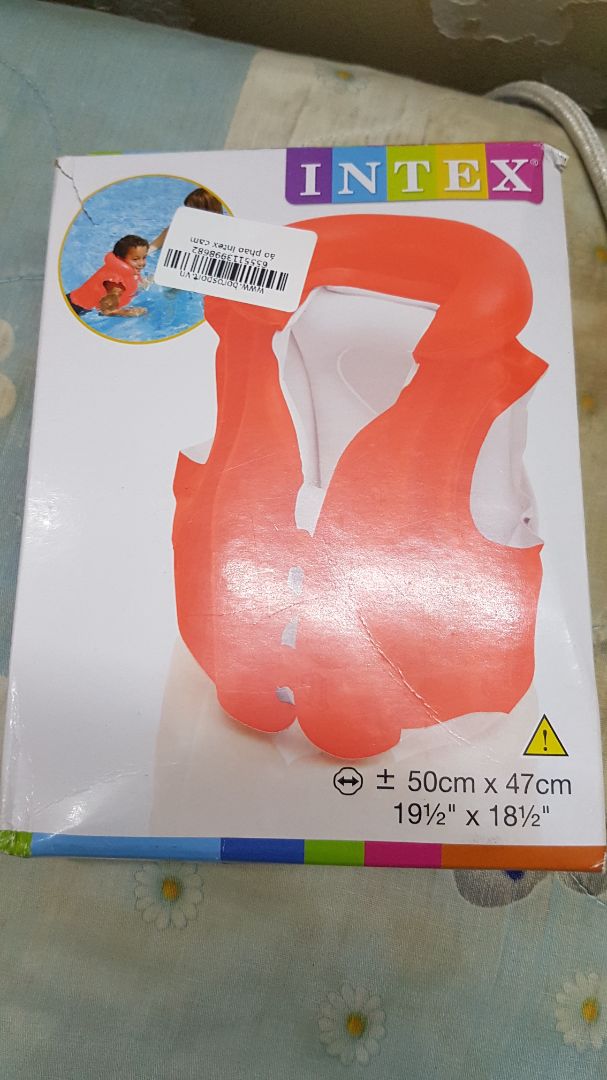 chưa có cơ hội dùng thử, nhưng thiếu silicon bịt tai tặng kèm chưa có cơ hội dùng thử, nhưng thiếu silicon bịt tai tặng kèm