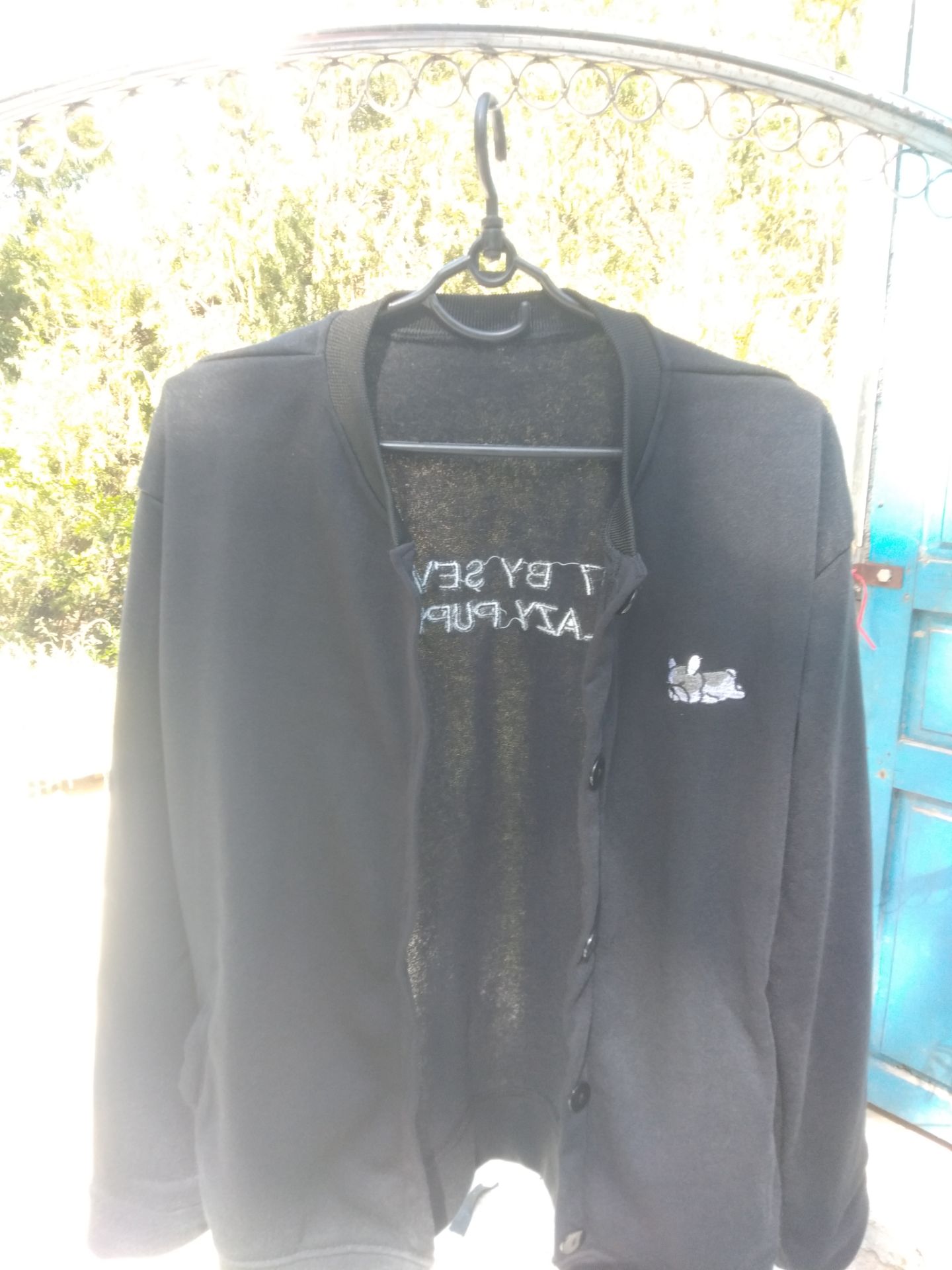 Hàng tốt,chất lượng,đẹp