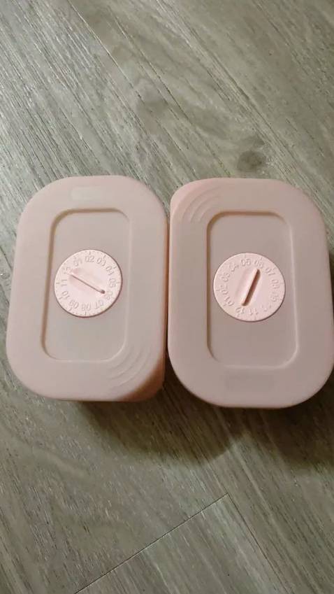 Hàng đẹp chất liệu an toàn ship nhanh chóng.