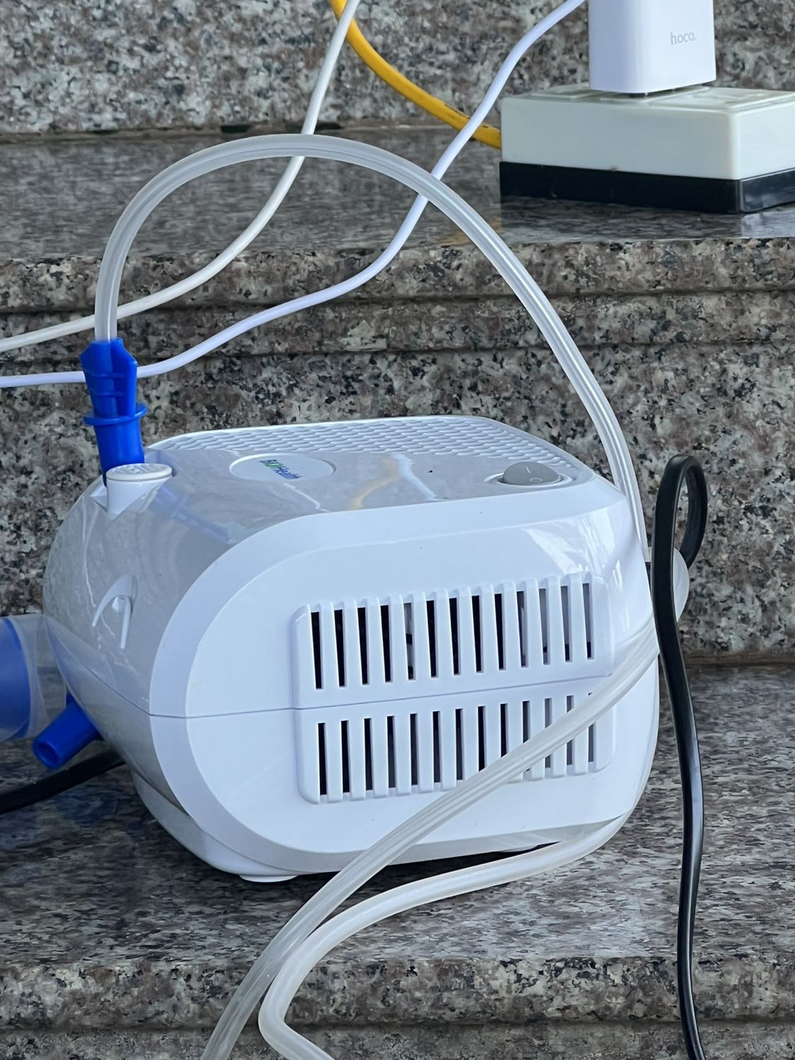 Rất đáng tiền Rất đáng tiền