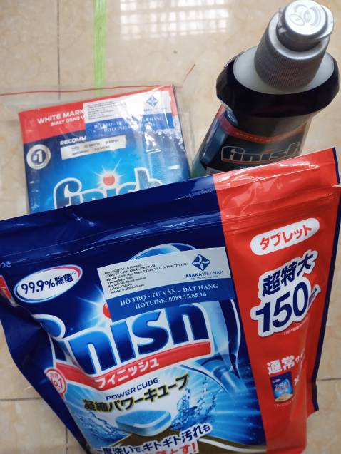 Cửa hàng làm ăn rất uy tín, bọc quá kĩ luôn, hàng mới nguyên, sẽ ủng hộ tiếp, cảm ơn cửa hàng, và tiki