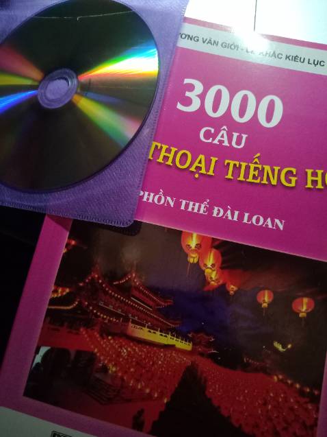 Nhiều câu có tính ứng dụng cao lắm nhé. Nhìn chung thì sách hay ạ Nhiều câu có tính ứng dụng cao lắm nhé. Nhìn chung thì sách hay ạ