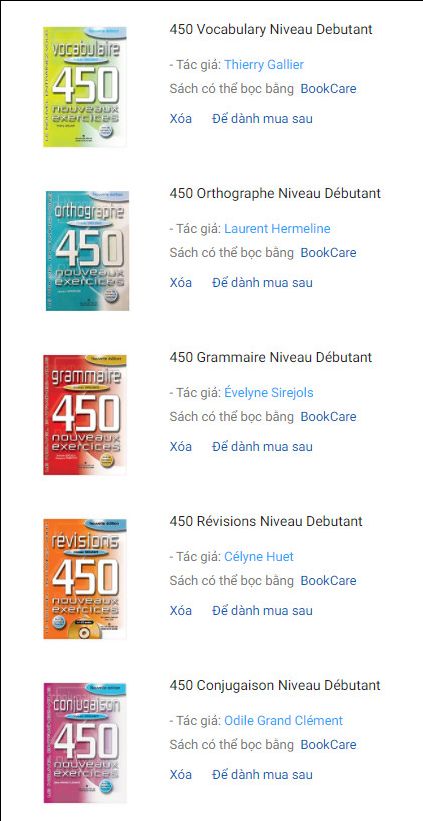 Tiki giao hàng nhanh, đóng gói kỹ.