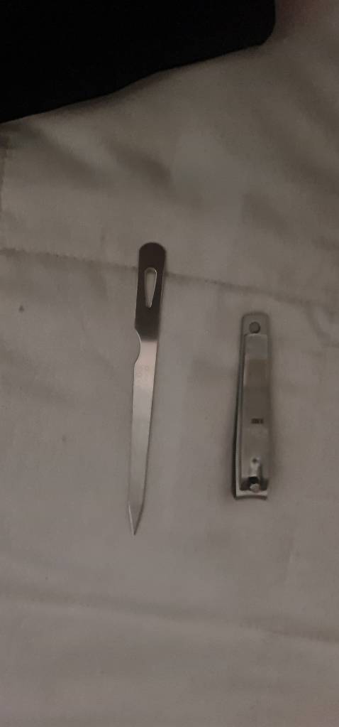 Chất liệu bền ,đẹp