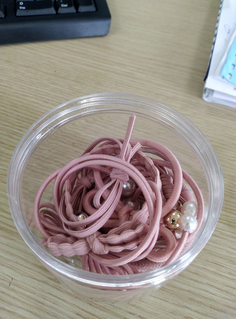 Tuy màu không ưng lắm nhưng nhìn chung là sản phẩm được.