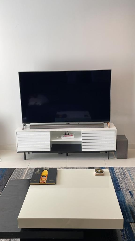 Sp ok so với giá thành. Hài lòng nè.