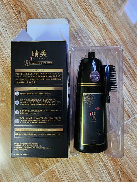 Mình mua dạn gói hộp 10 gói nhưng lại giao dạng chai này. Kg biết có nhầm lẫn gì kg. Chưa biết cách dùng như thế nào