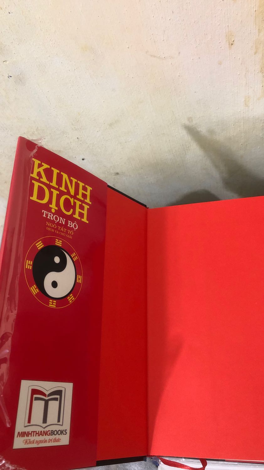 Đóng gói cẩn thận, giao hàng nhanh