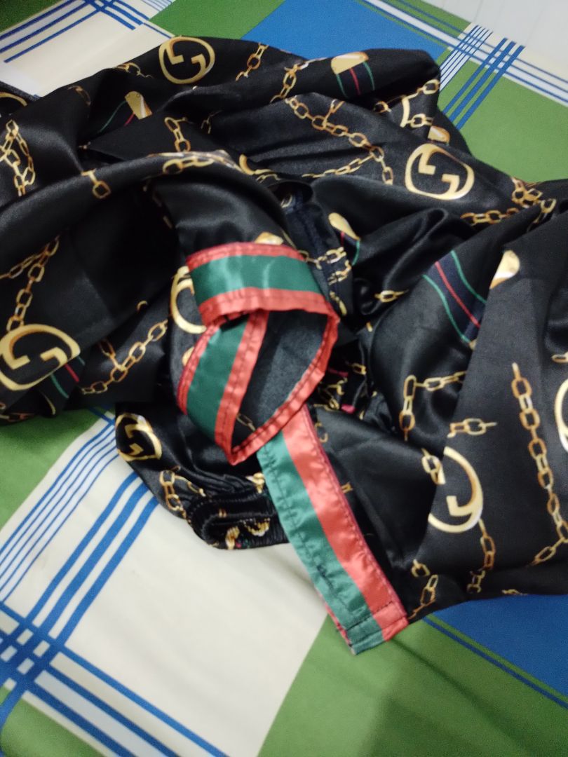 ok mui huong de chui..thom lam nha mn nen mua