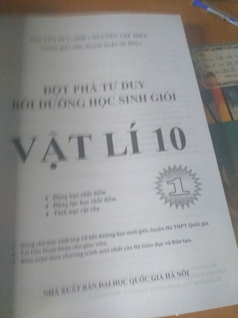 giao hàng nhanh sách rất hay