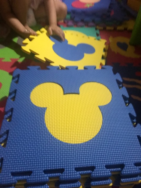 Thảm đẹp ý hình.nha mọi người Thảm đẹp ý hình.nha mọi người