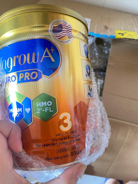 12 *** có 1 *** móp nặng nhé shop