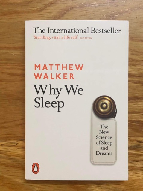 Đóng gói cẩn thận, còn nguyên seal, sách đẹp chữ rõ ràng