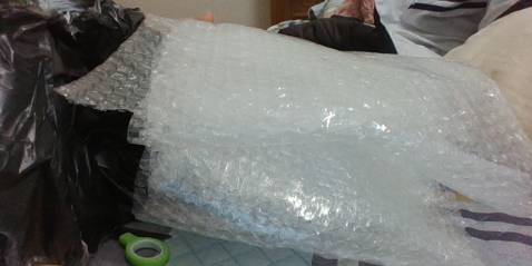 Màu ổn, gói hàng chắc chắn, chất lượng tốt, shipper thân thiện, nói chung là 5 sao nha