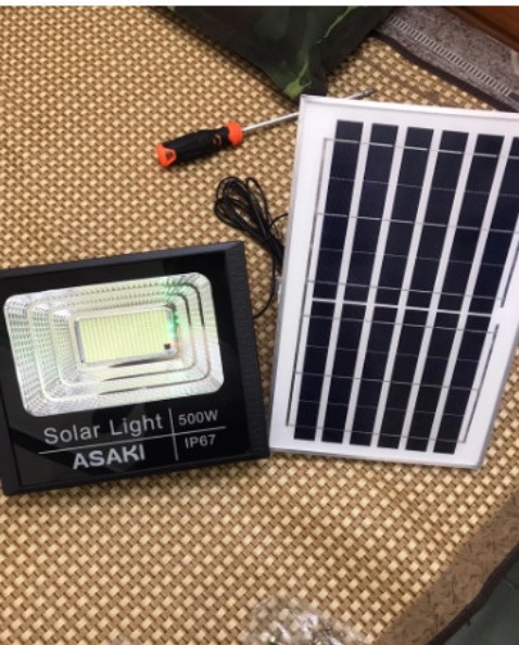 Giao hàng nhanh gói hàng cẩn thận. Đèn sáng sử dụng tốt. Tiện lợi, giá cả hợp lý shop giao đúng mẫu sp Giao hàng nhanh gói hàng cẩn thận. Đèn sáng sử dụng tốt. Tiện lợi, giá cả hợp lý shop giao đúng mẫu sp