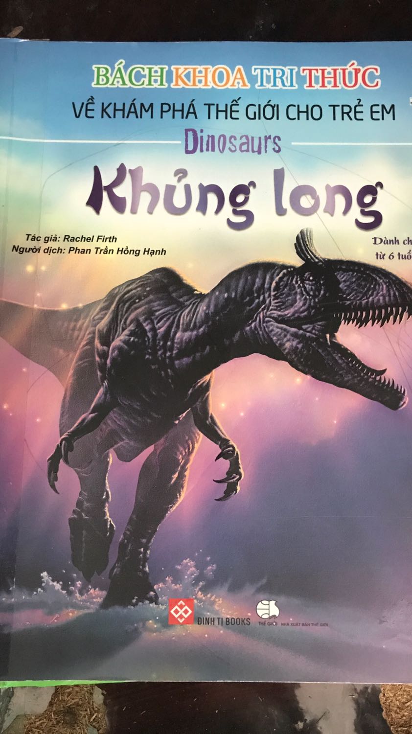 Sách rất bổ ích, mình đọc cũng thấy thích thú, hình ảnh rõ ràng, lời văn ngắn gọn dễ hiểu