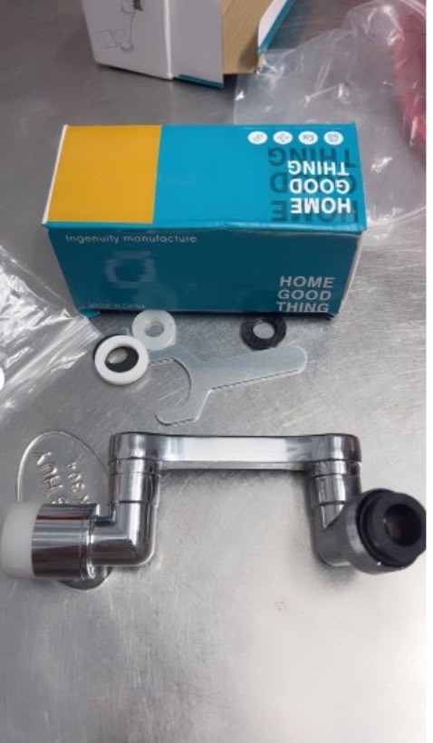 Hàng chất lượng, dùng tốt shop nhé.