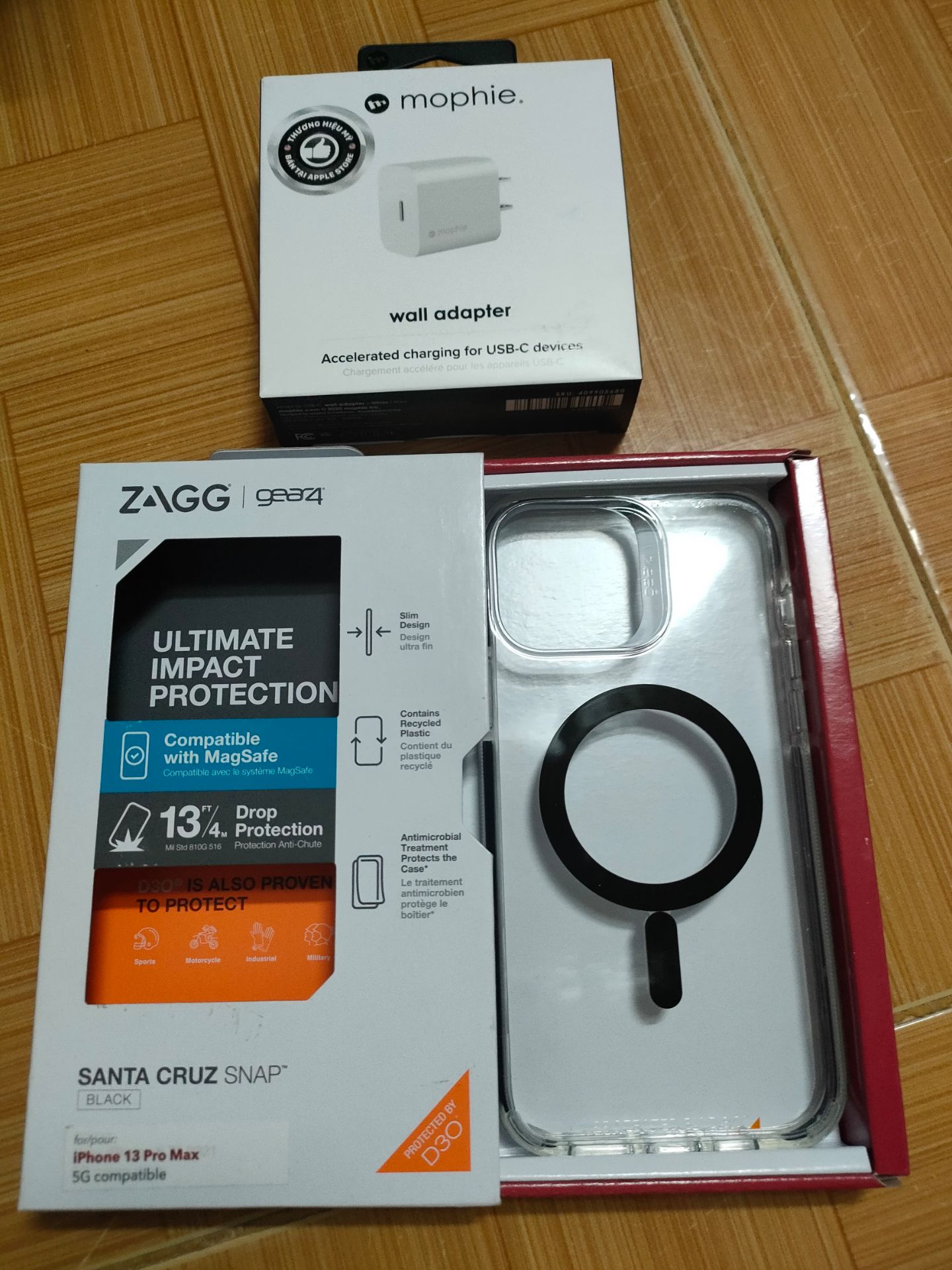 đúng hàng chuẩn . đúng hàng chuẩn .