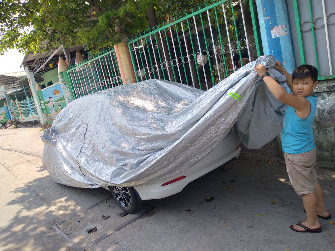 hàng không đúng với đơn hàng