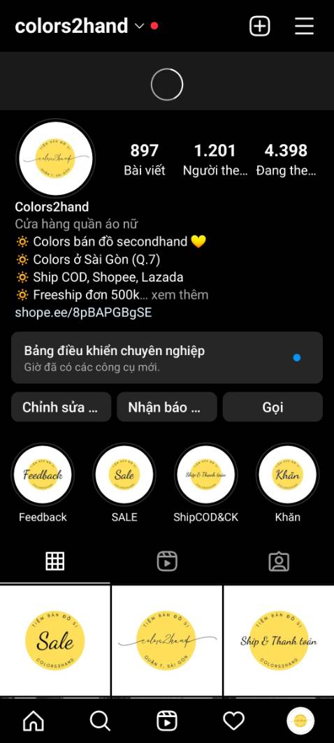 Đóng gói chắc chắn, giao hàng cực nhanh luôn