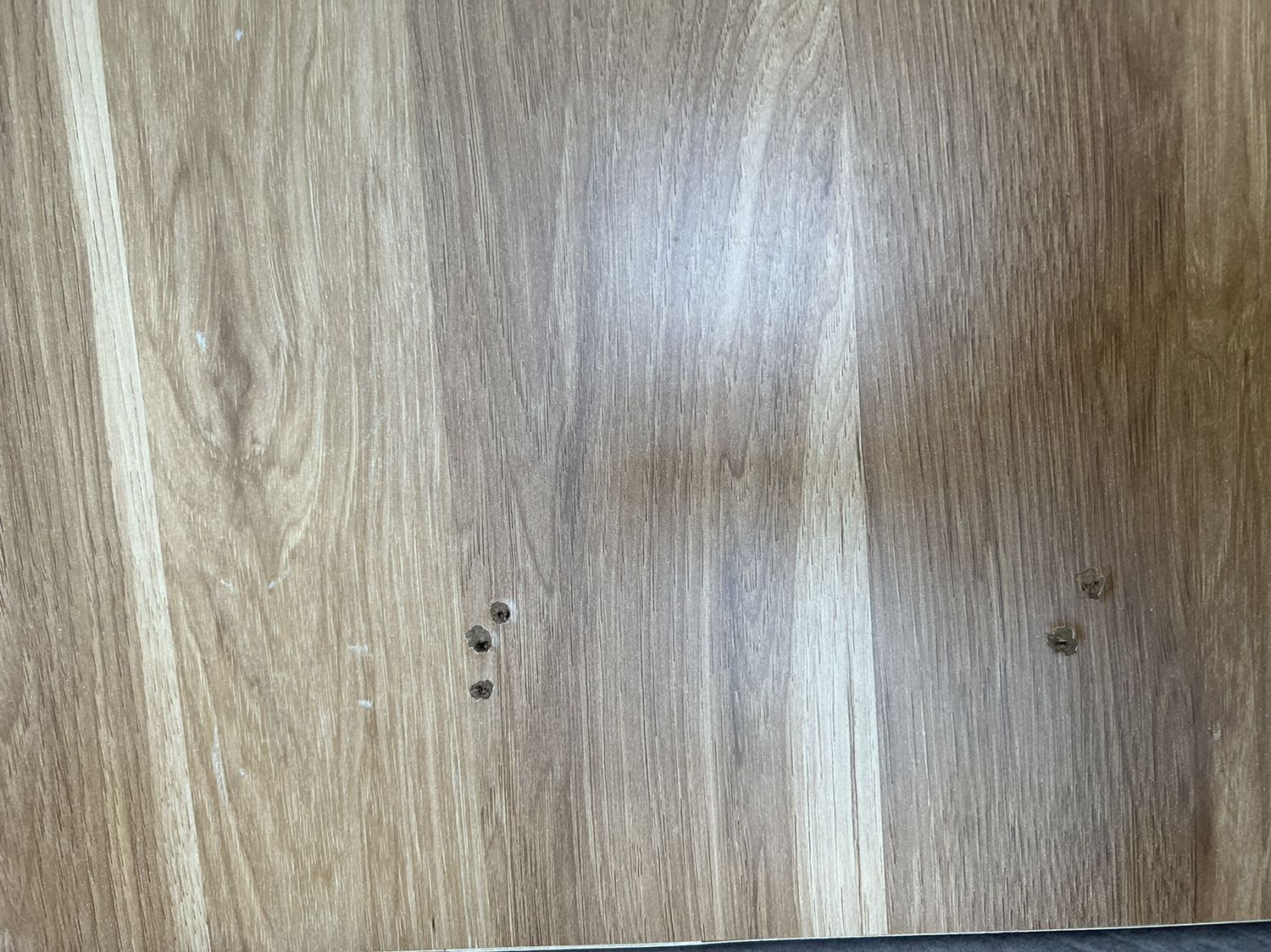 Tiki bán hàng *** đảo,không đúng kích thước đã qua sử dụng.
Hàng vừa nhận khui ra đã như thế này.