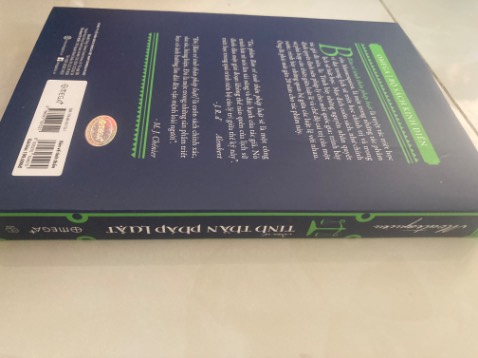 Một tác phẩm bất hủ của Montesquieu về Nhà nước, pháp luật và chính trị. Giá cả giảm hợp lý cho đẳng cấp của Omega. Shiper thân thiện