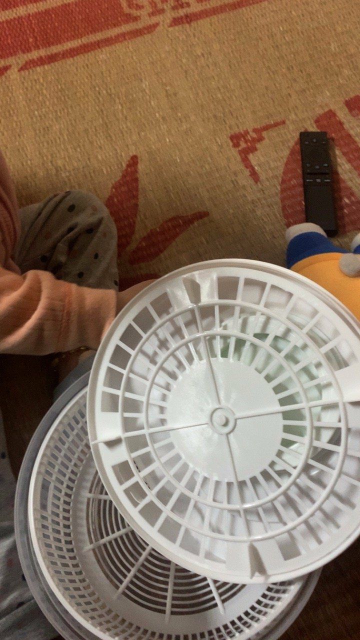 Hàng ok lắm nha. thiết kế chắc chắn. bọc hàng cẩn thận. phù hợp với giá tiền