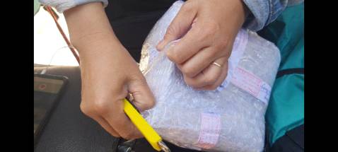 Vẫn cho 5 sao vì đồng hồ đẹp, đóng gói cẩn thận, nhưng không thích cách làm việc của tiki khi thời gian giao hàng quá lâu