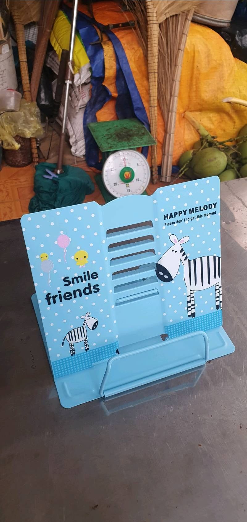 oke tốt, nên mua cho con học, rất là tiện luôn