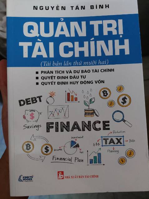 Giao hàng nhanh hơn dự kiến, sách đẹp dày