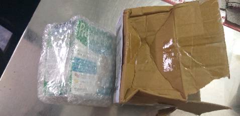 Tui đặt hàng ngày 1/8/2021, và Tui đã đề nghị hủy đơn lúc giữa tháng 8, rồi ngày 29/9 t đã gọi lên thêm 1 lần nữa, rồi 1/10 thêm 1 lần nữa, mà vẫn giao hàng,đề nghị Tiki quay lại đây lấy hàng về cho shop hay ai đó ko biêt, rồi hoàn tiền lại cho tui. Giao hàng gì mà 2 tháng trời mua thuốc bây giờ đâu có cần nữa đâu. giao 2 tháng trời về nó móp méo tùm lum cũng giao