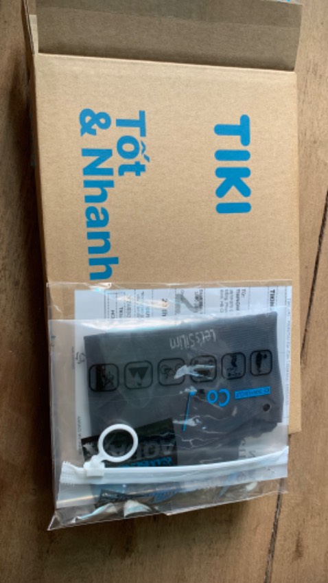 Hài lòng. Hài lòng.