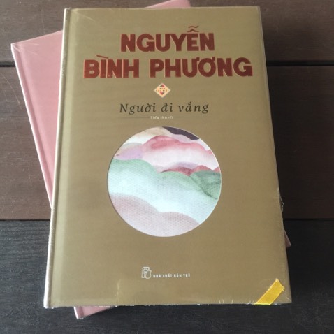 Sách đẹp, nguyên màng co.
Tiki không chèn lót cạnh sách.