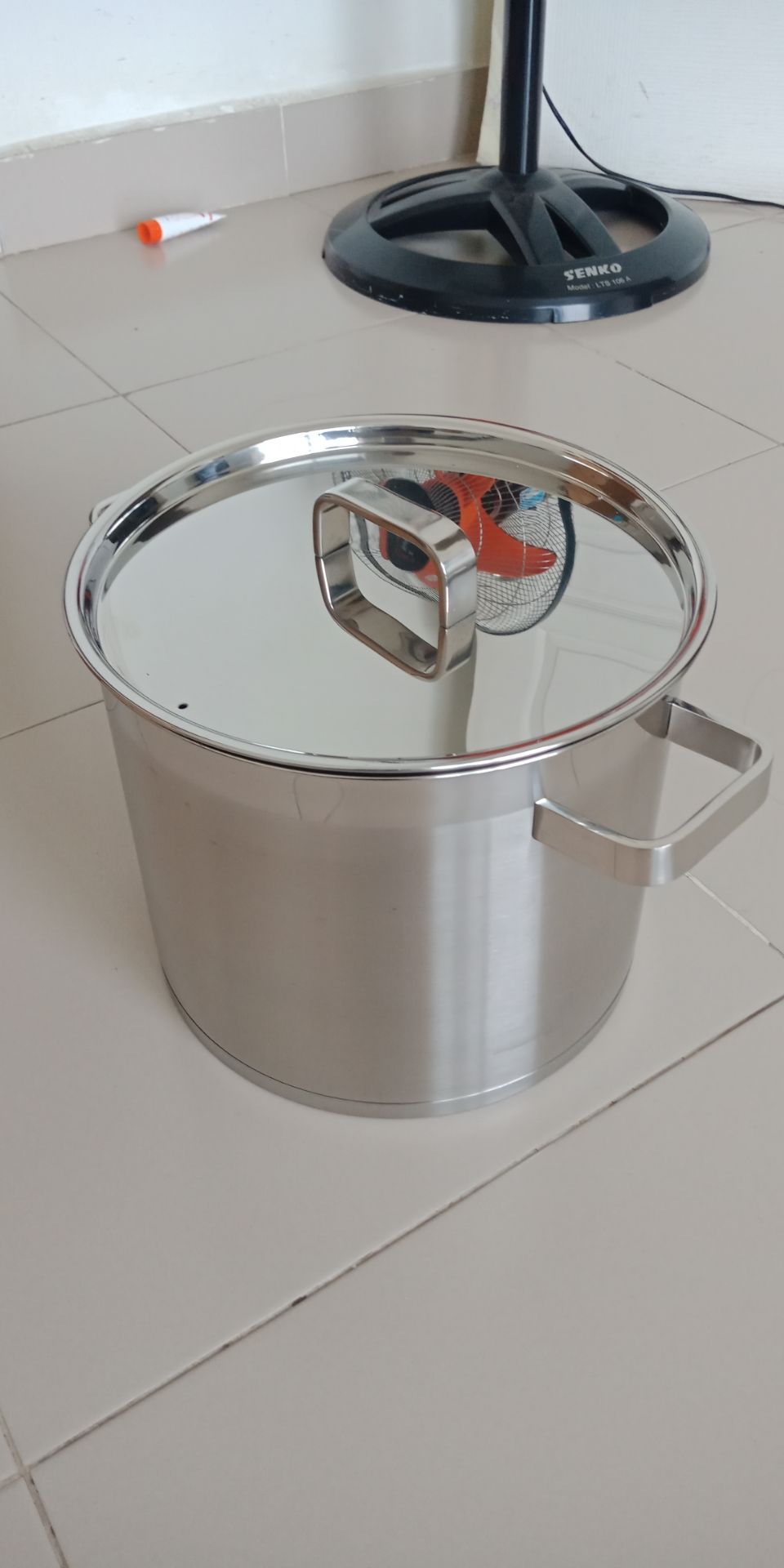 đong gói rất cẩn thận , hàng đẹp như giới thiệu