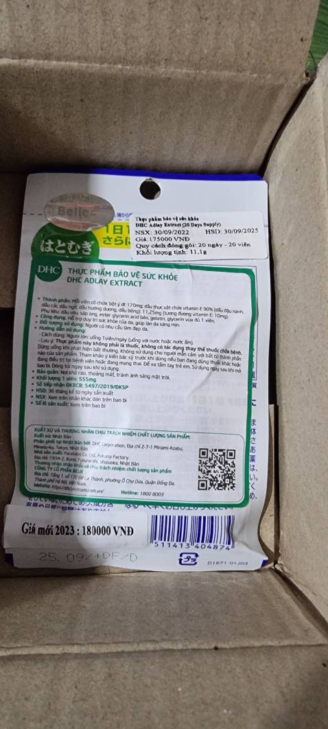 Giao hàng nhanh  , có tem nhãn đầy đủ .