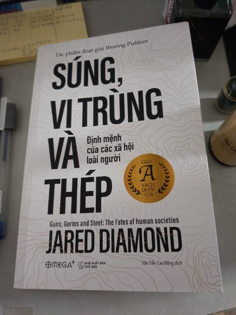 Đẹp, móp chút đĩnh nhưng k sao, đời này vốn đâu có gì là hoàn hảo...