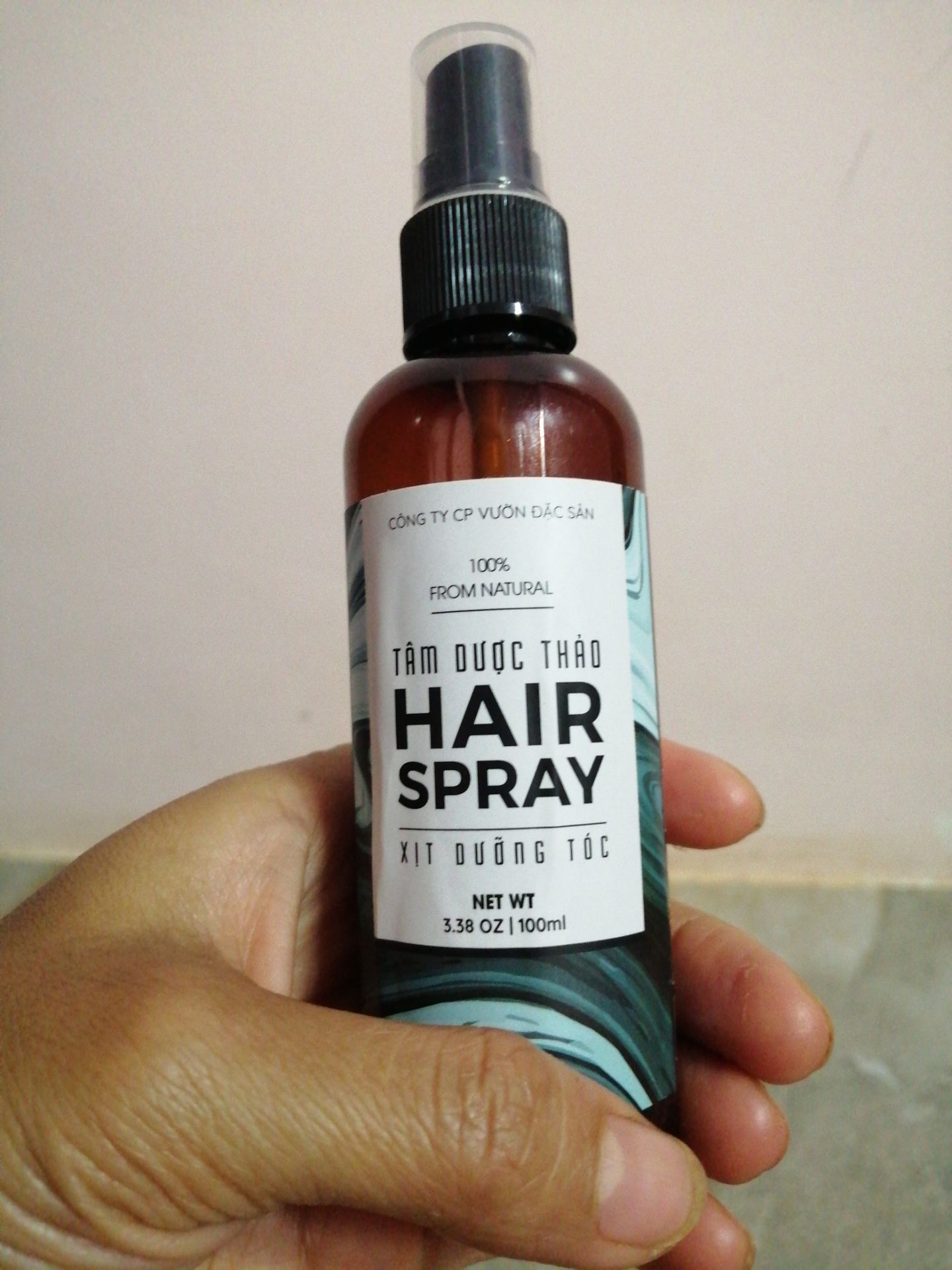 sản phẩm k thơm ,mùi gì á,mùi rất nhẹ, chưa thấy tác dụng, đã dùng nửa chai, lần sau sẽ mua loại khác sản phẩm k thơm ,mùi gì á,mùi rất nhẹ, chưa thấy tác dụng, đã dùng nửa chai, lần sau sẽ mua loại khác