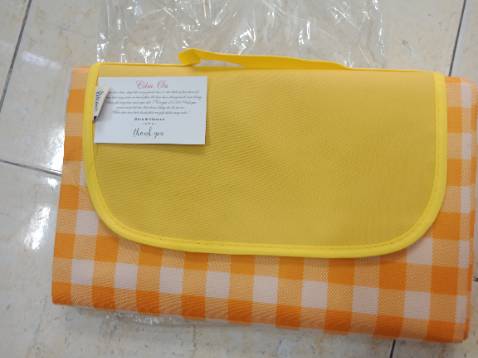 Thảm đẹp, Shop giao đúng mẫu.  Thảm phù hợp cho gia đình đông người,  tiki giao hàng nhanh