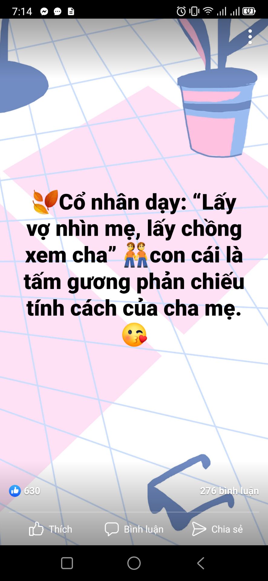 đã nhận được hàng. giáo hàng nhanh, sách chất lượng như quảng cáo.