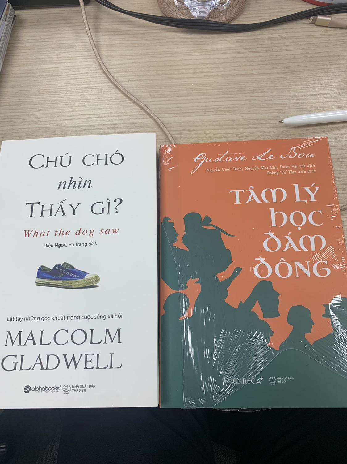 Sách rất tuyệt nha ạ. Tuyệt vời