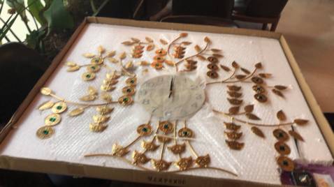 quá đẹp, hơn cả mong đợi. sang hẳn phòng quá đẹp, hơn cả mong đợi. sang hẳn phòng