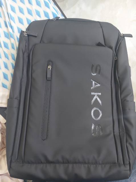 Giao hàng nhanh đóng gói kĩ càng cặp to,  rộng , chắc rất đẹp nha