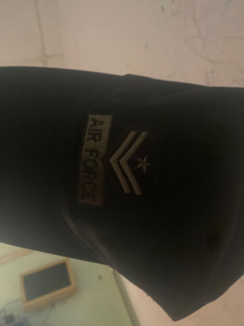 Mua mẫu này giao mẫu kia k bán đúng thi thôi Mua mẫu này giao mẫu kia k bán đúng thi thôi