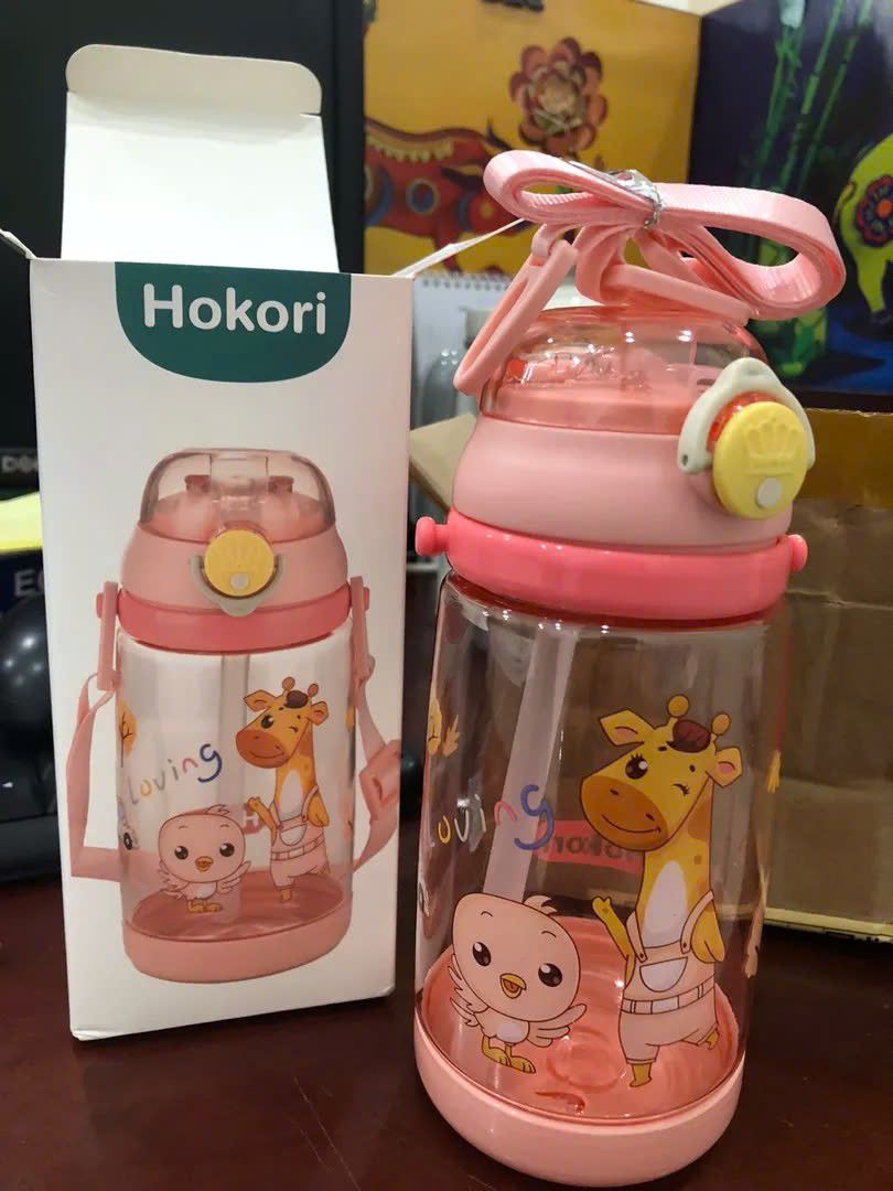 Giao hàng nhanh chóng , chất liệu an toàn , đóng gói kĩ sản phẩm nguyên siêu